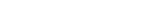 Logo Sailimg Milly